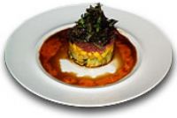 Chef Melba's Bistro | Hermosa Beach | South Bay Events