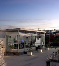 Shade Hotel  | Manhattan Beach | South Bay Events
