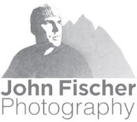 South Bay Events: John Fischer Photography