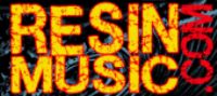 Resin Music | Hermosa Beach | South Bay Events