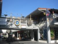 South Bay Events: F.F.F. Fish Shack