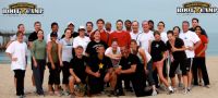 South Bay Events: superSTAR FITNESS BOOT CAMP