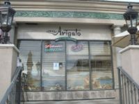 Sushi Casa Arigato | South Redondo Beach | South Bay Events