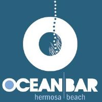 Ocean Bar | Hermosa Beach | South Bay Events
