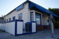 Hermosa Beach Yacht Club | Hermosa Beach | South Bay Events