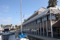 BALEENkitchen | Redondo Beach | South Bay Events