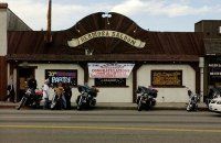 Hermosa Saloon | Hermosa Beach | South Bay Events