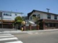 La Penita | Hermosa Beach | South Bay Events