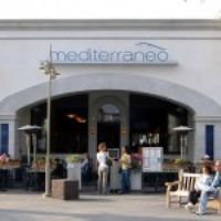 Mediterraneo | Hermosa Beach | South Bay Events