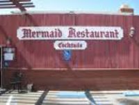 Mermaid Restaurant | Hermosa Beach | South Bay Events