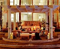 Belamar Hotel | Manhattan Beach | South Bay Events