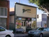 Richmond Bar & Grill | El Segundo | South Bay Events