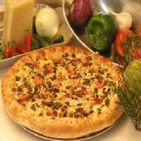 Pedone's Pizza | Hermosa Beach | South Bay Events