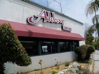 Akbar Cuisine of India | Hermosa Beach | South Bay Events