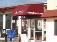 Scotty's On The Strand | Hermosa Beach | South Bay Events
