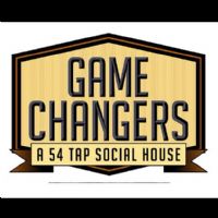 Game Changers | Hermosa Beach | South Bay Events