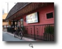 Sushi Duke | Hermosa Beach | South Bay Events