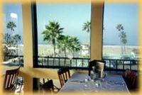 South Bay Events: Beaches