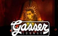 Gasser Lounge | Redondo Beach | South Bay Events