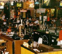 Grunions Sports Bar & Grill | Manhattan Beach | South Bay Events