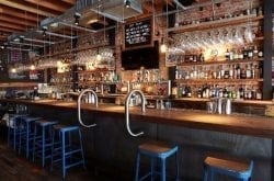 greatcocktailsamazing1537909817